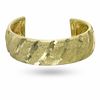 Thumbnail Image 1 of 5mm Diamond-Cut Midi/Toe Ring in 10K Gold Tube