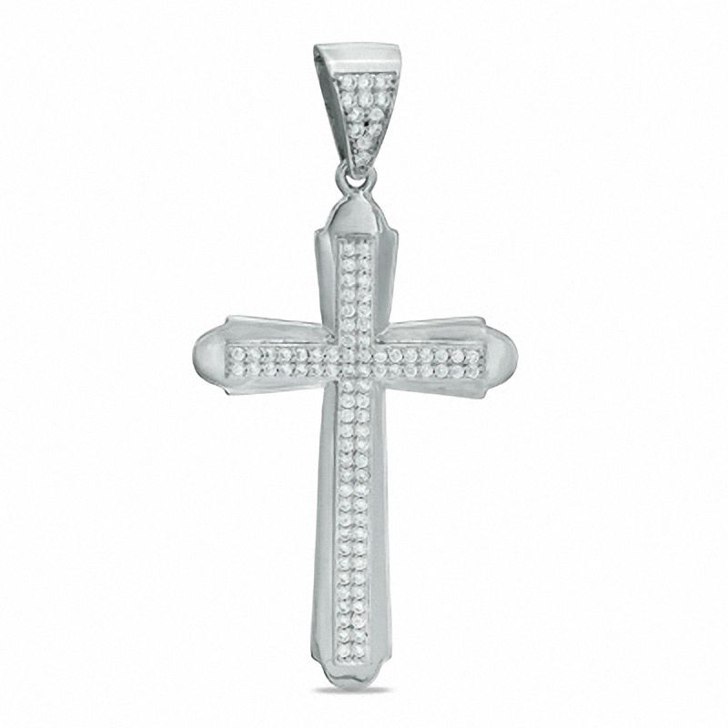 Hockey Mask Pendant & Chain - Official Eminem Online Store