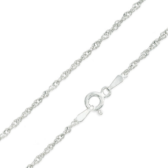 うるるDUCHIN　STERLING　SILVER蝋立燭台一對　R4320 うるるDUCHIN STERLING SILVER蝋立燭台一對 R4320 うるるDUCHIN