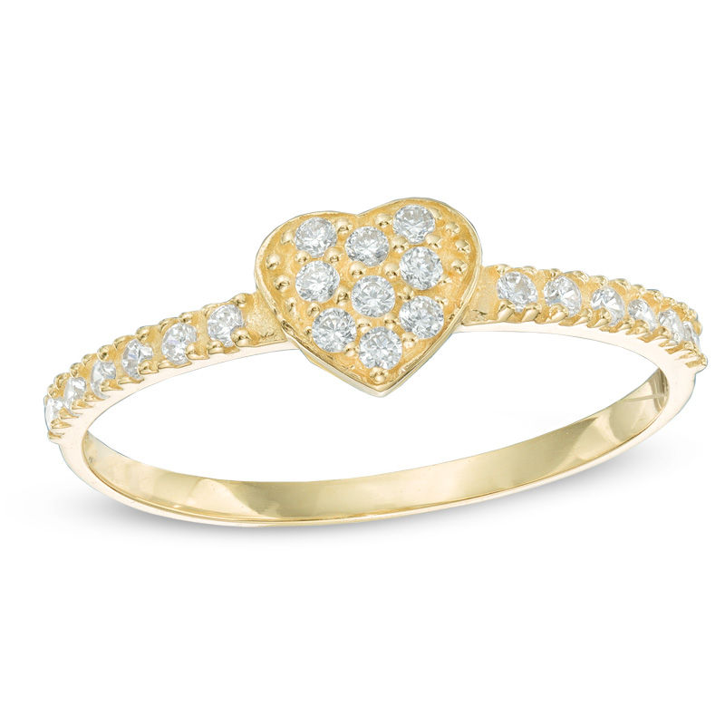 vien Little Romance Heart Ring Bracelet Change Love Heart Folding Magical  Jewelry Alloy Gold Plated Ring Price in India - Buy vien Little Romance Heart  Ring Bracelet Change Love Heart Folding Magical