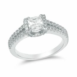 Shop Unique Sterling Sliver Rings | Banter