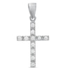 Thumbnail Image 1 of CLR-925CZCRSSCHM