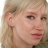 Thumbnail Image 4 of 2 x 16mm Twist Hoop Earrings in 10K Gold