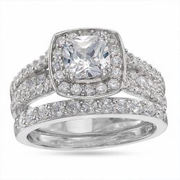 最安プラン Shop Cubic Zirconia Rings 指輪・リング