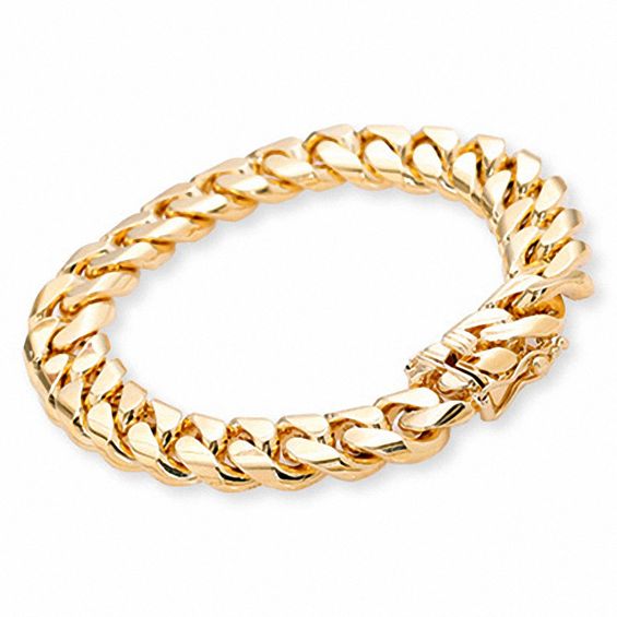 Piercing pagoda mens bracelets discount