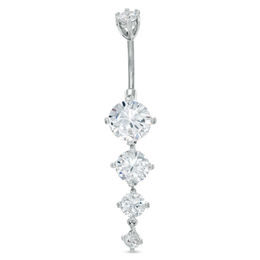 ☆TATIANA☆ Dangle Button Pearl RingCR0508 ☆TATIANA☆ Dangle Button Pearl Ring_CR0508 Designer fashion
