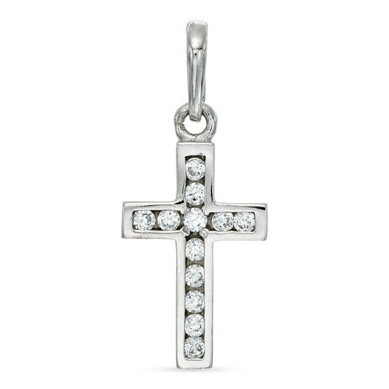 CurblinkChain_592ba8da-84bf-