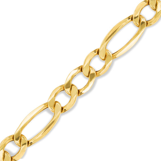 GOLD GLITTER BRACELET 16cm(5GU0018)｜SJX公式ONLINE STORE