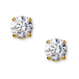 Jewelry – Super Smalls