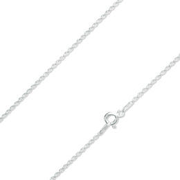 Rope | Shop By Type | Chain | Banter
