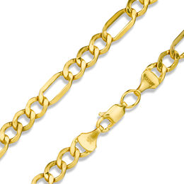 Shop Figaro Chain Necklaces | Banter Shop Figaro Chain Necklaces | Banter