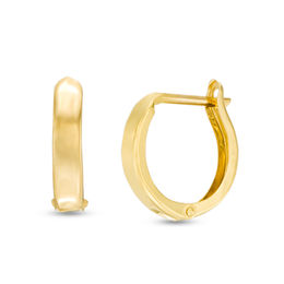 mens earrings for sale