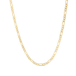 Shop Gold Necklaces | Banter