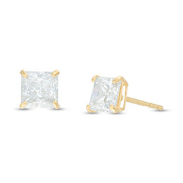 mens earrings for sale