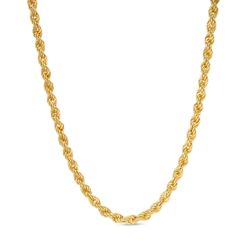 大幅値下げ！【h'eres × semoh】BUNDLE CHAIN CHARM Amazon.com: Crescendo SJ New Celebrity Fans 'TEAM BREEZY