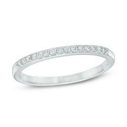 Shop Cubic Zirconia Rings
