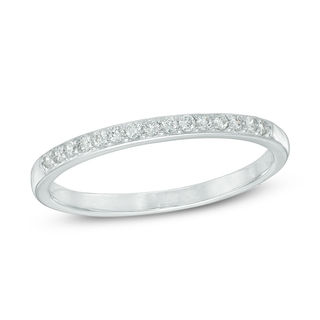 Shop Cubic Zirconia Rings