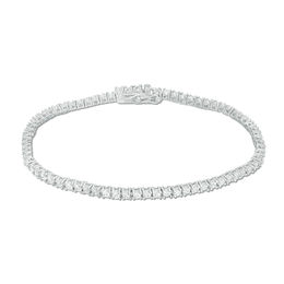 Shop Silver Bracelets | Banter