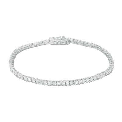 SUNTiffany & Co. アンクレット V-20067325_1_565.jpg?pristine=true