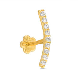 SOLD❌❤️K18 Japan Solid Gold Bracelet Size 7