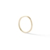 Thumbnail Image 0 of 14K Solid Gold Hoop - 19G 5/16"