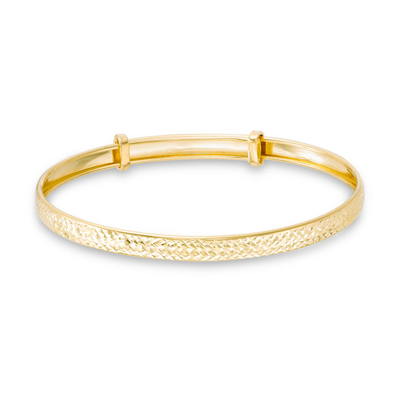 Custom 10 Karat Cuban Link Bracelet – Tio jewelers llc