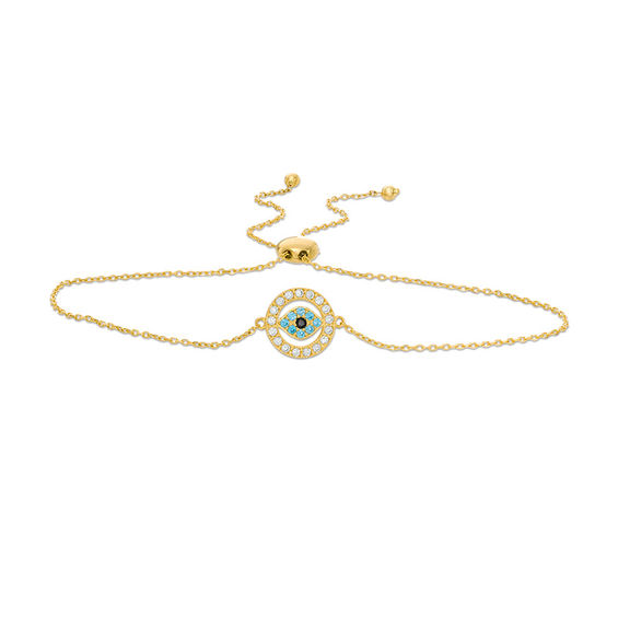 LA-BRSET36250_Combo_7209fee0-