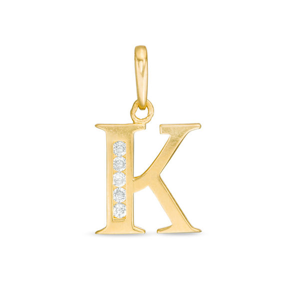 Cubic Zirconia \