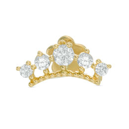 Shop 018 Gauge Body Jewelry | Banter