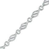Amazon.com: HUOJUA Alloy Steel 58mm 428 Chain 34T 36T 38T