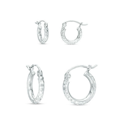ピアス STONEHENgE 14K earrings SO0329 V-20142303_2_400.jpg?pristine=true