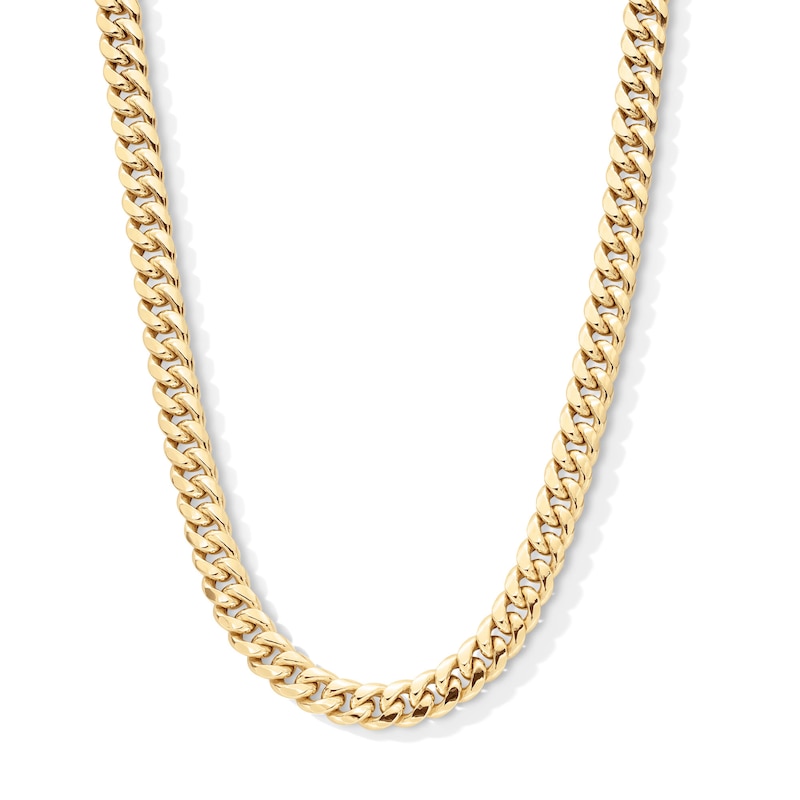 Machete Chunky Sunglass Chain — Aggregate Supply