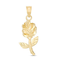 Rosato Weekend Charm Bracelet