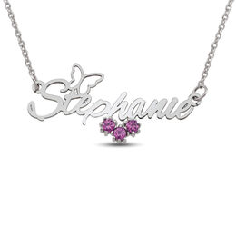 Gemstone Necklaces Gemstone Necklaces