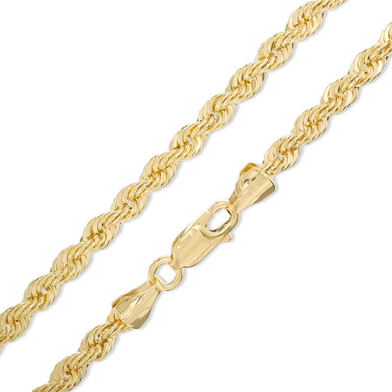 Piercing pagoda hotsell 14k gold necklace