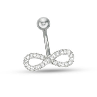 五十鈴　BC420SSS GUT-RING Gucci Sterling Silver Interlocking G 8.8mm Double Row Ring