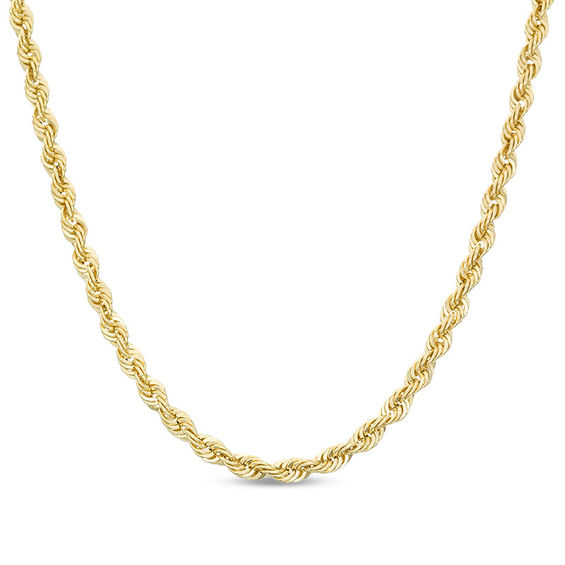 Piercing pagoda hotsell mens chains