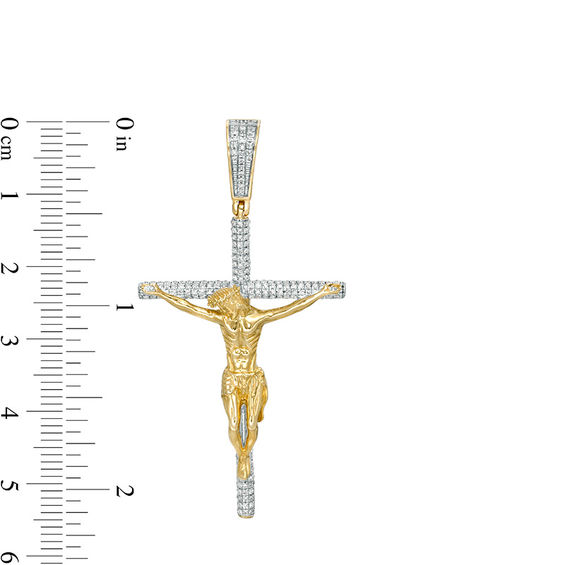 V-20295101_1_565.jpg?pristine=true