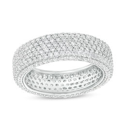 Shop Bold Statement Rings | Banter