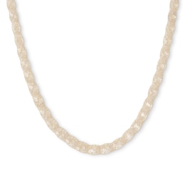 Kyerlyn Cubic Zirconia Choker … curated on LTK