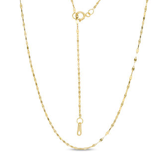 Zircon Pendant Earring 176305