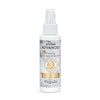 Thumbnail Image 1 of Studex Advanced 2 in 1 Piercing Aftercare and Cleanser, 3.4 Fluid Ounce