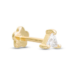 【使い勝手の良い】 Shop 018 Gauge Body Jewelry | Banter お笑い・バラエティ