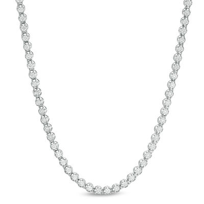 【twentyoneaugust】DIAMOND T NECKLACE 8c2e0d63-b4a4-46f5-b239-