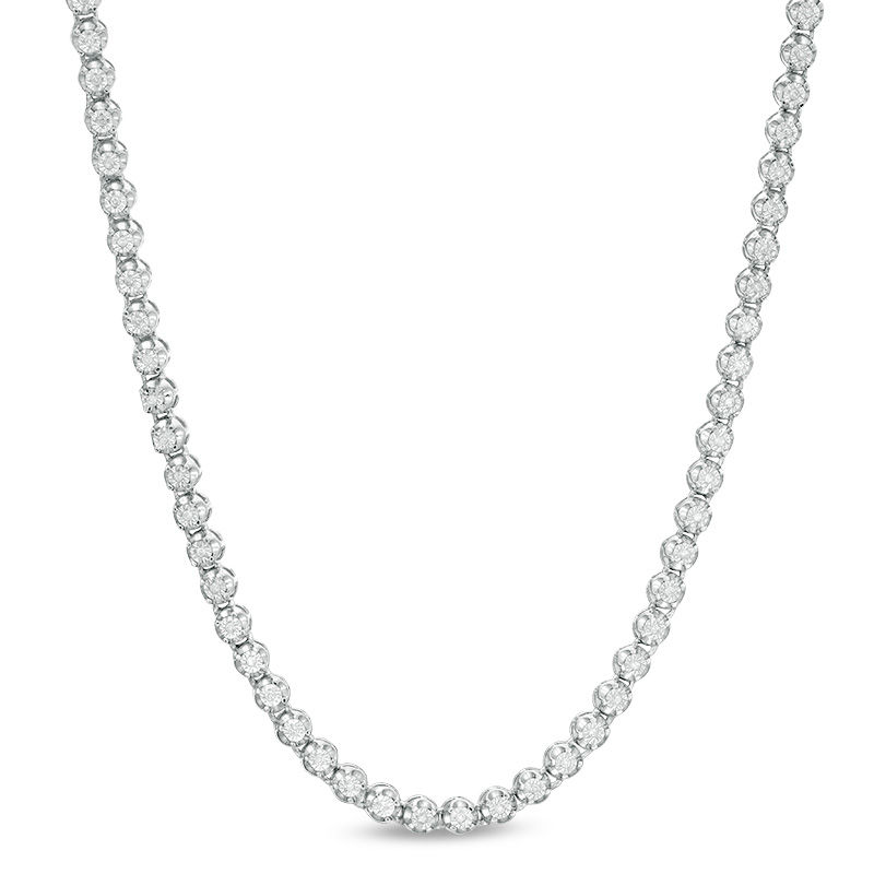 Piercing pagoda hotsell mens necklaces