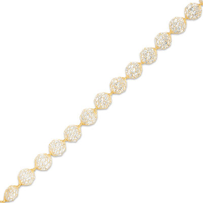 V-20302839_0_400.jpg?pristine=true