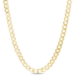 Curb | Shop By Type | Chain | Banter