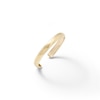 Thumbnail Image 0 of 2mm Midi/Toe Ring in 10K Gold Tube