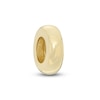 Thumbnail Image 1 of Bead Spacer Charm in 10K Solid Gold