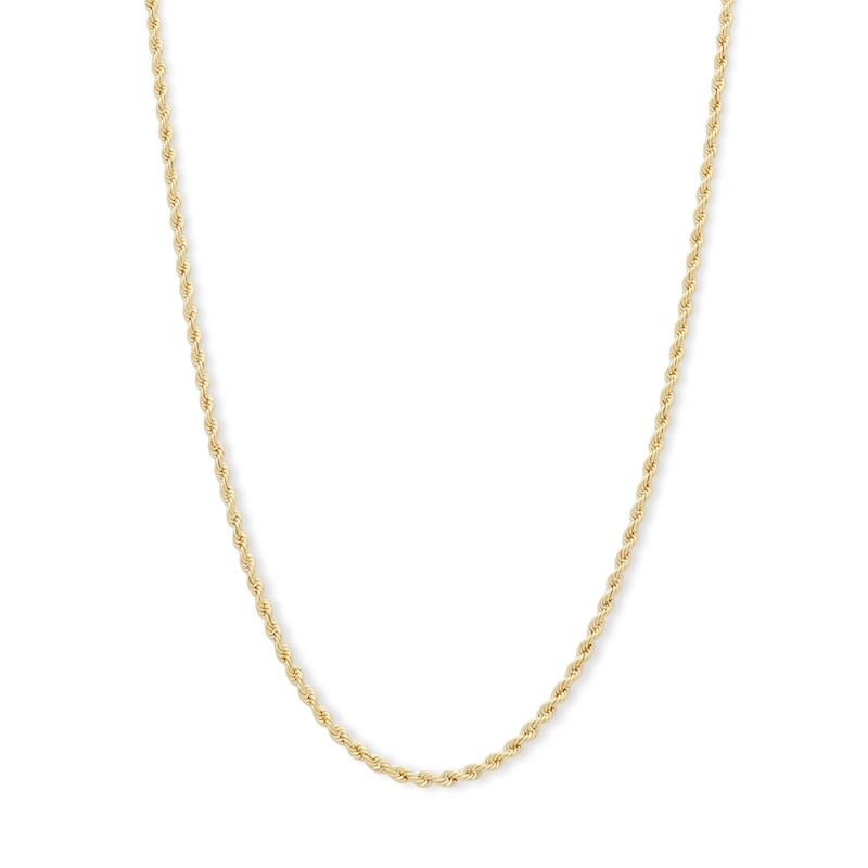 Mia Diamonds 14k Yellow Gold Rose Gold CZ Heart 3-Chain Necklace Dangle Belly Button Ring Mia Diamonds 14k Yellow Gold Rose Gold CZ Heart 3-Chain Necklace Dangle Belly Button Ring